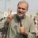 امیر جماعت اسلامی کا 12 ربیع الاول کے بعد ملک گیر شٹر ڈاؤن ہڑتال کا اعلان
