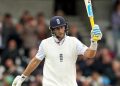 Joe Root has equaled a major Test cricket record held by Sachin Tendulkar.