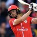 Jos Buttler has set a new record in T20s.