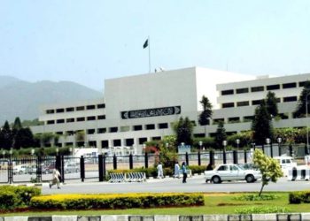 Karachi-Hyderabad direct motorway project (M-10) to cost $400 million.