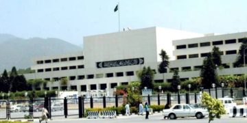 Karachi-Hyderabad direct motorway project (M-10) to cost $400 million.