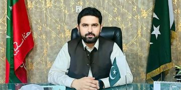 Khyber Pakhtunkhwa Chief Minister announces filing of contempt of court petition against the government.