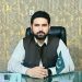 Khyber Pakhtunkhwa Chief Minister announces filing of contempt of court petition against the government.