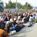 کسان اتحاد کا 25 ستمبر کو اسلام آباد میں ملین مارچ کا اعلان