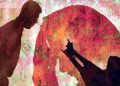 Lahore High Court's landmark ruling Honor killing is a non-compoundable offense.