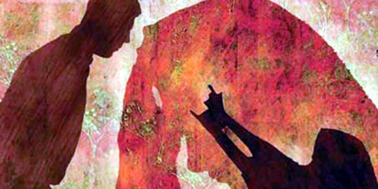 Lahore High Court's landmark ruling Honor killing is a non-compoundable offense.