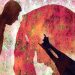 Lahore High Court's landmark ruling Honor killing is a non-compoundable offense.
