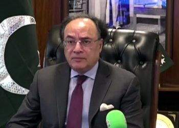 Launch of Retailer Scheme App Shopkeepers will be able to become 'filers' from the comfort of their homes – Finance Minister.