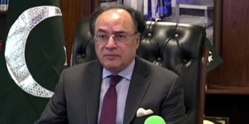 Launch of Retailer Scheme App Shopkeepers will be able to become 'filers' from the comfort of their homes – Finance Minister.