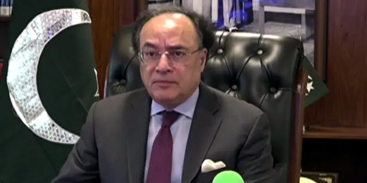 Launch of Retailer Scheme App Shopkeepers will be able to become 'filers' from the comfort of their homes – Finance Minister.