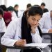 MDCAT 2026 date changed; new schedule released.