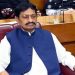 MNA Malik Muhammad Iqbal Channar passes away; Prime Minister expresses grief.