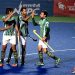 Major breakthrough for Pakistan hockey, several international series scheduled