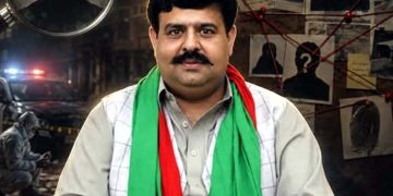 Major breakthrough in the Abdullah Tahir case TikToker accused of honey-trapping the driver arrested.