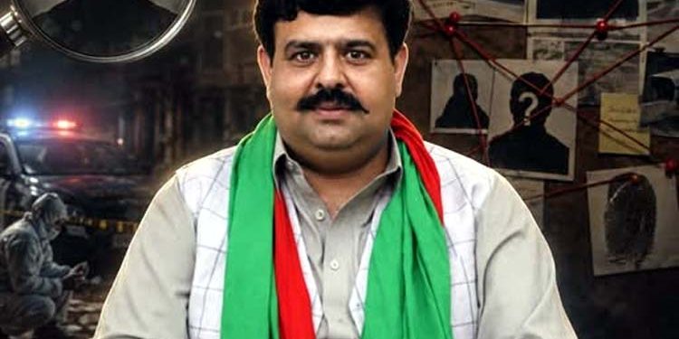 Major breakthrough in the Abdullah Tahir case TikToker accused of honey-trapping the driver arrested.