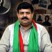 Major breakthrough in the Abdullah Tahir case TikToker accused of honey-trapping the driver arrested.