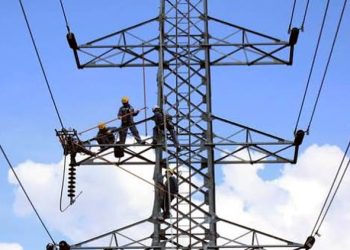 Major plan to modernize the electricity transmission system by 2030