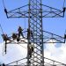 Major plan to modernize the electricity transmission system by 2030