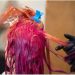 Make sure to know these important points before dyeing your hair after cancer.