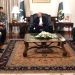 Malaysian Interior Minister meets President Zardari, agrees to increase cooperation