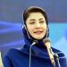 Maryam Nawaz orders ensuring payments to 'Suthra Punjab' workers before the 5th of every month.