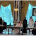 Mecca Defense Agreement warmly welcomed by Islamic countries