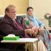 نواز شریف کی زیر صدارت اجلاس، آزاد کشمیر میں حکومت سازی پر غور