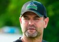 Michael Smith appointed batting coach of the Pakistan men's team.
