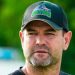 Michael Smith appointed batting coach of the Pakistan men's team.
