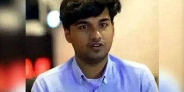 Mir Raza Murder Case Decision made to form a judicial commission; meeting of the new investigative committee to be held today.