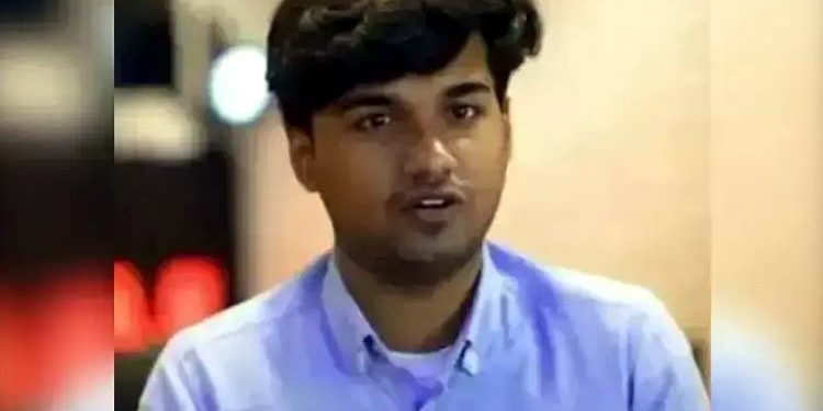 Mir Raza Murder Case Decision made to form a judicial commission; meeting of the new investigative committee to be held today.