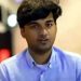 Mir Raza Murder Case Decision made to form a judicial commission; meeting of the new investigative committee to be held today.
