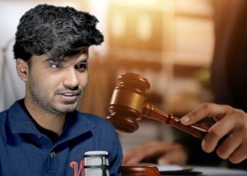 میر رضا قتل کیس: قبر کشائی کے دوران لیے گئے تمام نمونوں کی جانچ مکمل