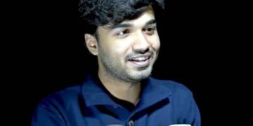 Mir Raza murder case Family halts exhumation; raises serious objections over change of medical board.