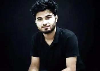 Mir Raza murder case List of 10 individuals prepared for investigation.