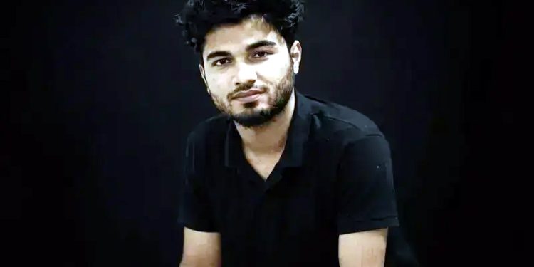 Mir Raza murder case List of 10 individuals prepared for investigation.