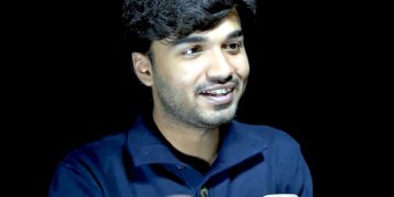 Mir Raza murder case in Karachi Police fail to locate the killer even after 21 days.