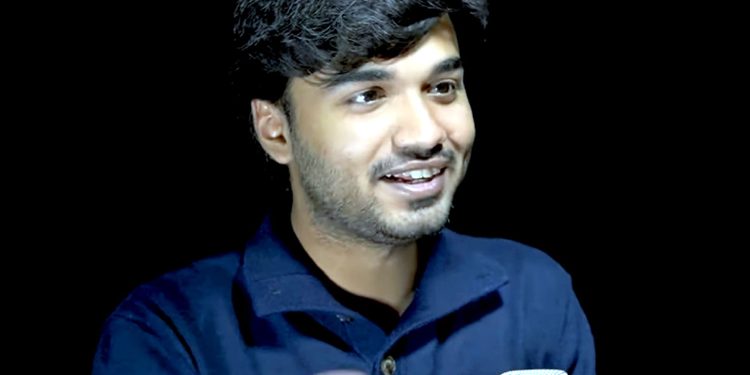 Mir Raza murder case in Karachi Police fail to locate the killer even after 21 days.