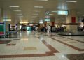 محسن نقوی کا لاہور ایئرپورٹ کا اچانک دورہ، امیگریشن عمل تیز کرنے کا حکم
