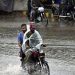 Monsoon rain alert in Punjab till August 15