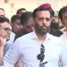 مصطفیٰ کمال کا پمز سانحے پر خود کو احتساب کے لیے پیش کرنے کا اعلان