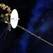 NASA has saved Voyager 2 for another year.
