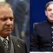 Nawaz Sharif telephones Shahbaz Sharif; directs for a comprehensive investigation into the PIMS incident and the identification of those responsible.