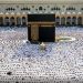 New accommodation regulations in Saudi Arabia for Hajj