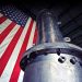New fuel developed for advanced nuclear reactors generating electricity on Earth and in space.
