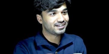 New questions arise in the Mir Raza case; heirs demand a transparent investigation.