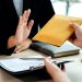 New strict rules proposed to curb corruption in government contracts