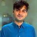 New twist in the Mir Raza case Evidence found of acid in the stomach.