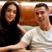 News of Cristiano Ronaldo and Georgina's wedding is circulating again!