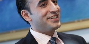 منگنی ہوئی نہ ہی شادی ،بلاول بھٹو بول پڑے